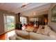 164 Pacific Highway, Jewells NSW 2280