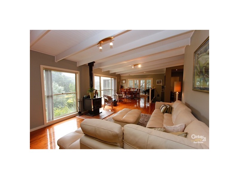 164 Pacific Highway, Jewells NSW 2280