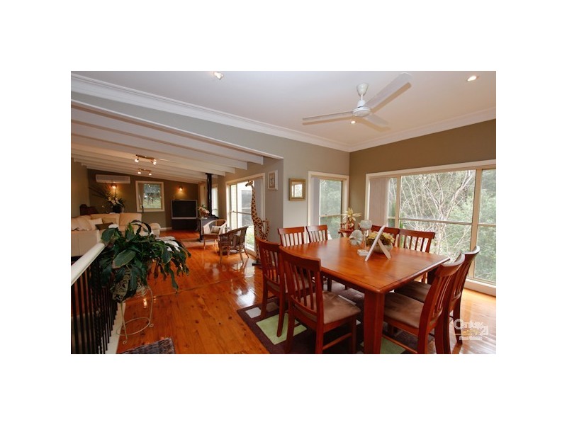 164 Pacific Highway, Jewells NSW 2280