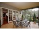 164 Pacific Highway, Jewells NSW 2280