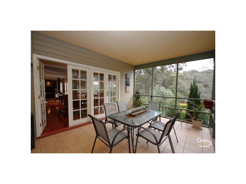 164 Pacific Highway, Jewells NSW 2280