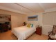 164 Pacific Highway, Jewells NSW 2280