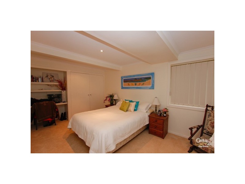 164 Pacific Highway, Jewells NSW 2280