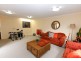 164 Pacific Highway, Jewells NSW 2280