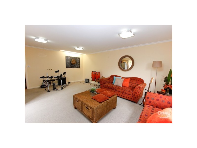 164 Pacific Highway, Jewells NSW 2280
