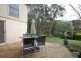164 Pacific Highway, Jewells NSW 2280
