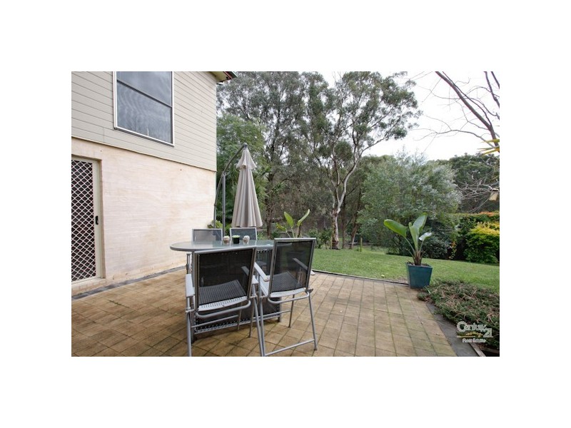 164 Pacific Highway, Jewells NSW 2280