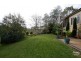 164 Pacific Highway, Jewells NSW 2280