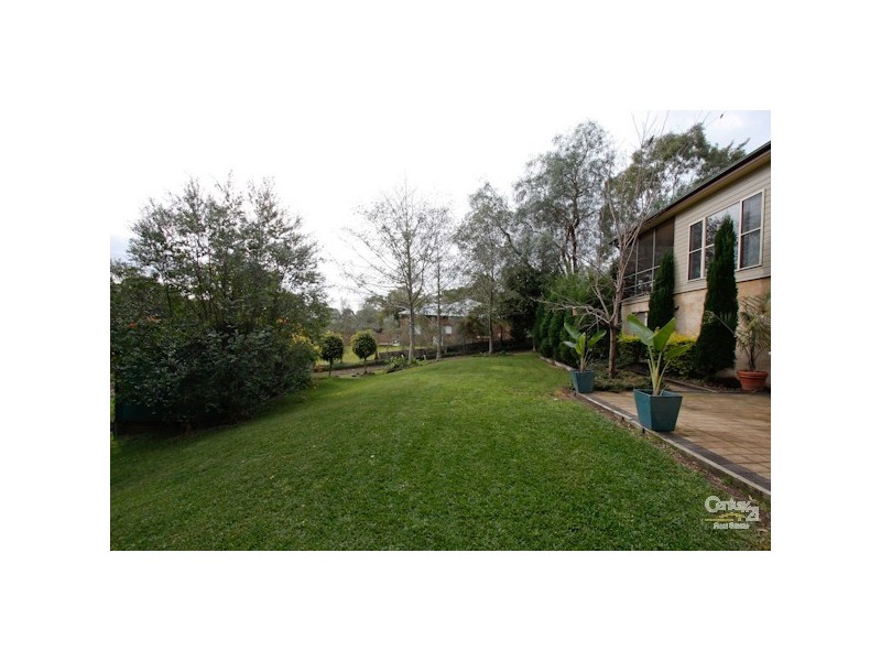 164 Pacific Highway, Jewells NSW 2280