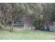 164 Pacific Highway, Jewells NSW 2280