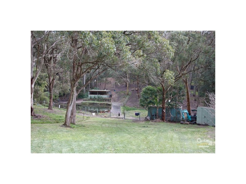 164 Pacific Highway, Jewells NSW 2280