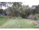 164 Pacific Highway, Jewells NSW 2280