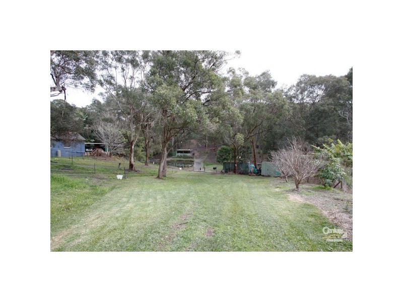 164 Pacific Highway, Jewells NSW 2280