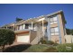 3/43 Berkeley Street, Speers Point NSW 2284