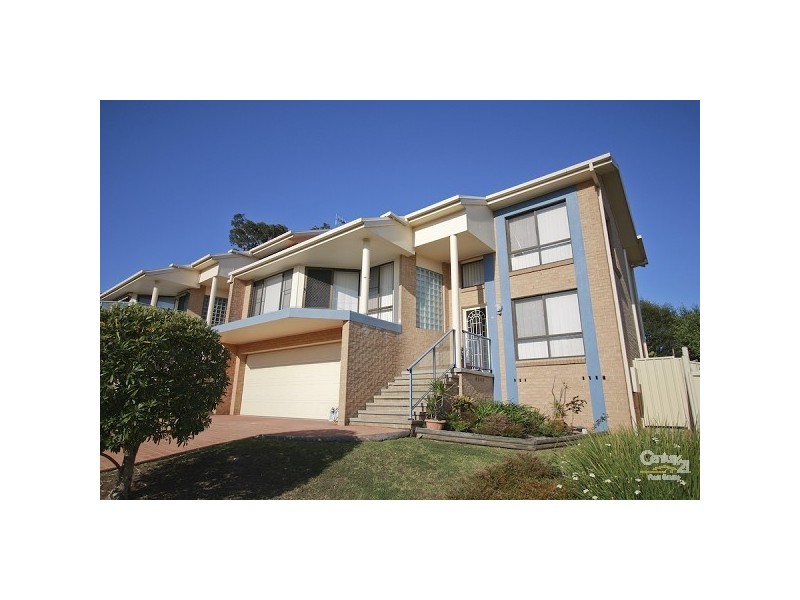 3/43 Berkeley Street, Speers Point NSW 2284