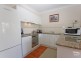 3/43 Berkeley Street, Speers Point NSW 2284