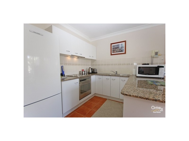 3/43 Berkeley Street, Speers Point NSW 2284