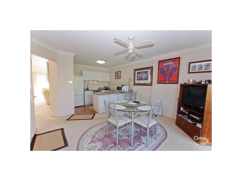3/43 Berkeley Street, Speers Point NSW 2284