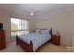 3/43 Berkeley Street, Speers Point NSW 2284