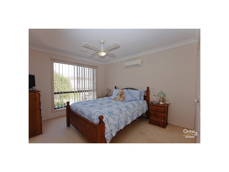 3/43 Berkeley Street, Speers Point NSW 2284