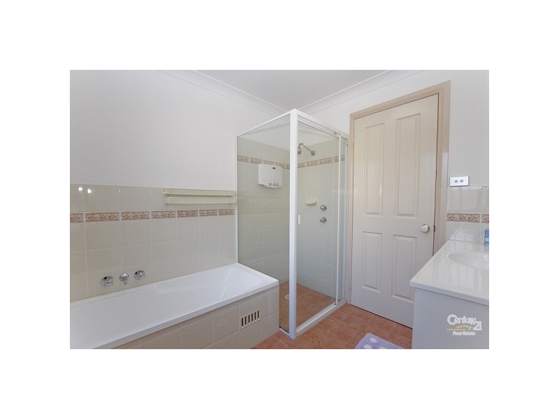 3/43 Berkeley Street, Speers Point NSW 2284