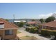 3/43 Berkeley Street, Speers Point NSW 2284