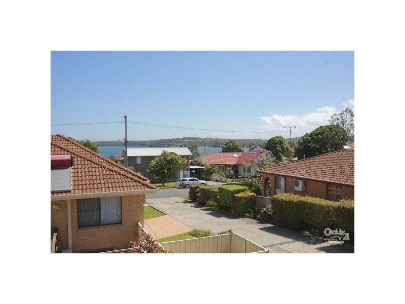 3/43 Berkeley Street, Speers Point NSW 2284