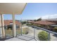 3/43 Berkeley Street, Speers Point NSW 2284