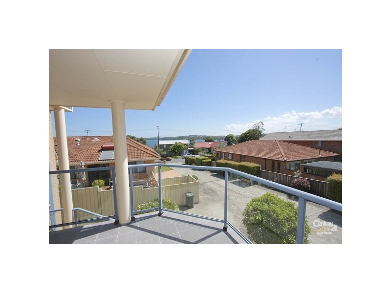 3/43 Berkeley Street, Speers Point NSW 2284