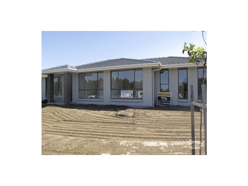 36B John Darling Drive, Belmont North NSW 2280