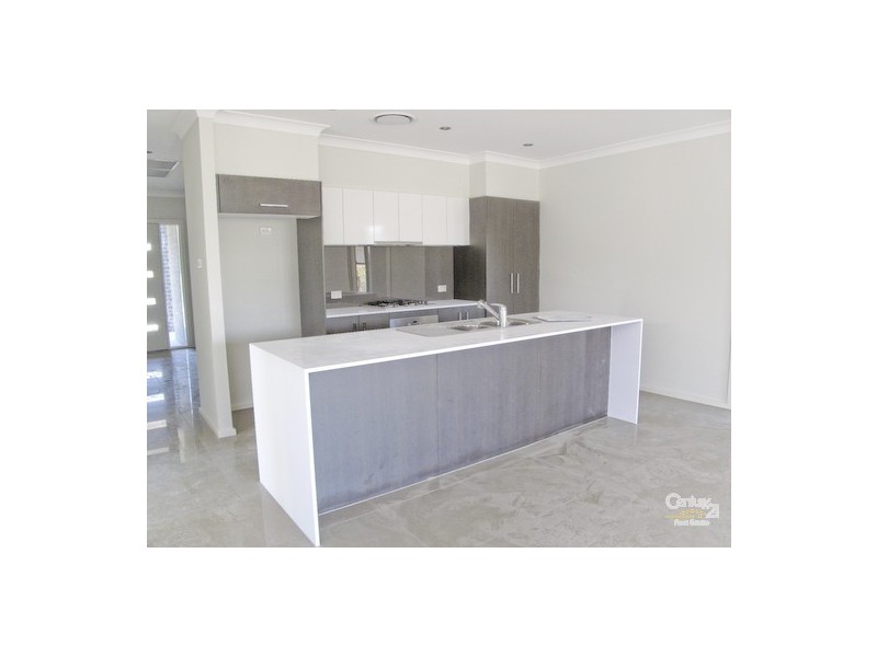 36B John Darling Drive, Belmont North NSW 2280