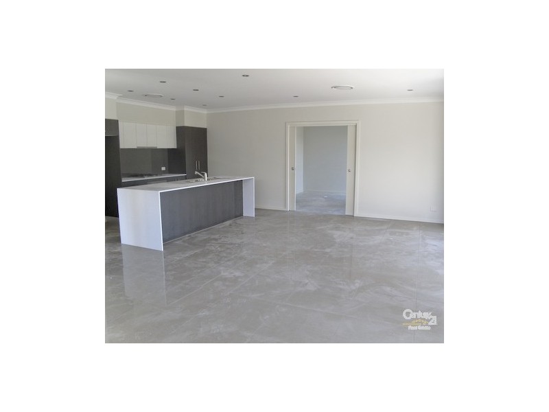 36B John Darling Drive, Belmont North NSW 2280