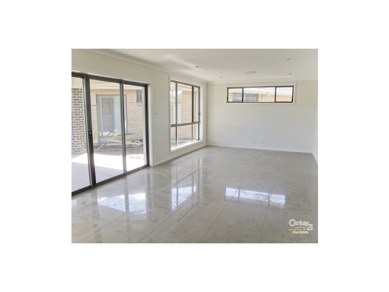 36B John Darling Drive, Belmont North NSW 2280