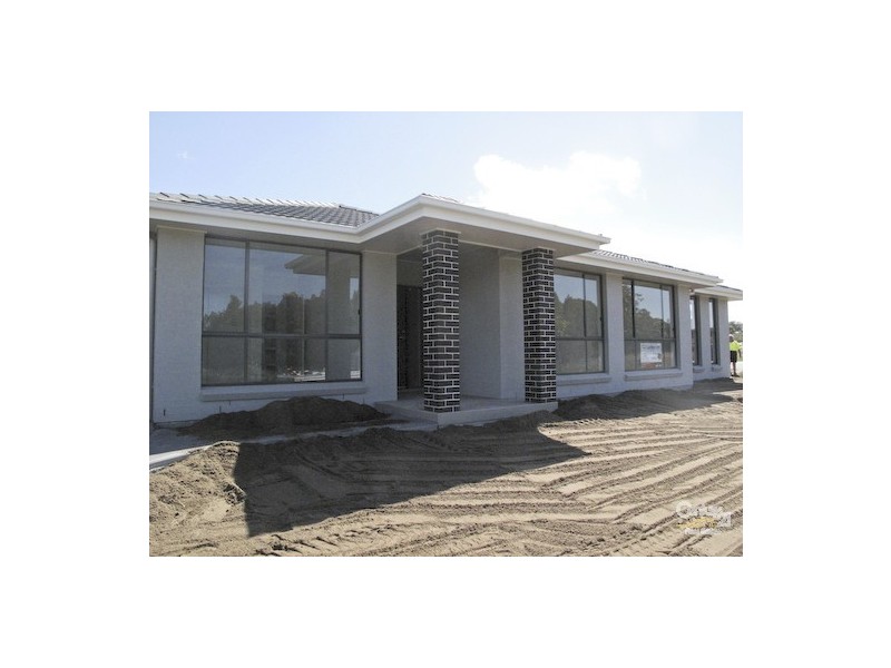 36B John Darling Drive, Belmont North NSW 2280