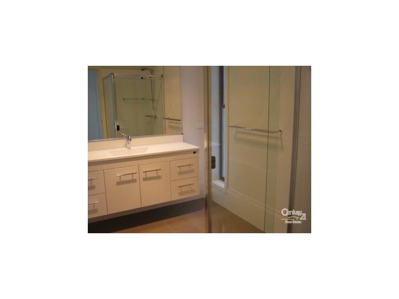 36B John Darling Drive, Belmont North NSW 2280