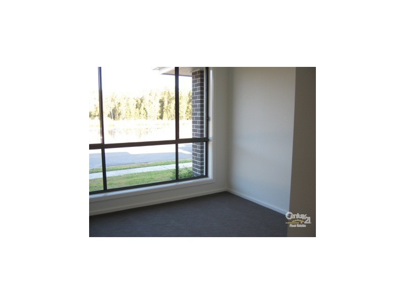 36B John Darling Drive, Belmont North NSW 2280