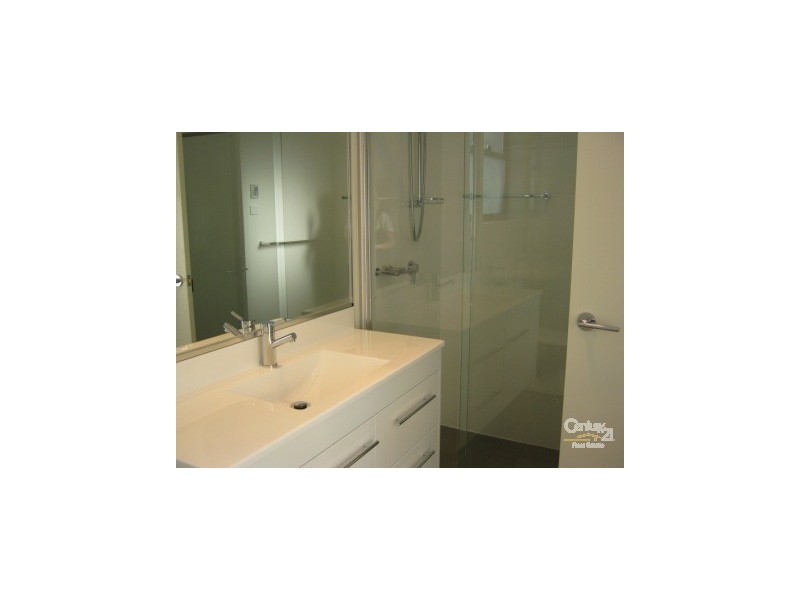 36B John Darling Drive, Belmont North NSW 2280