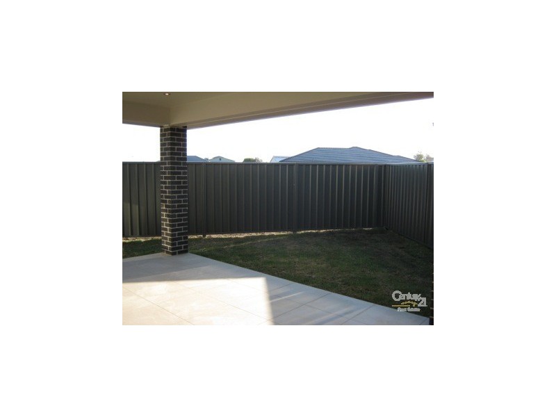 36B John Darling Drive, Belmont North NSW 2280