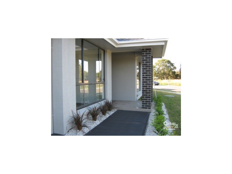 36B John Darling Drive, Belmont North NSW 2280