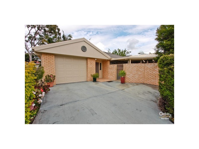 3/28 Queen Street, Warners Bay NSW 2282