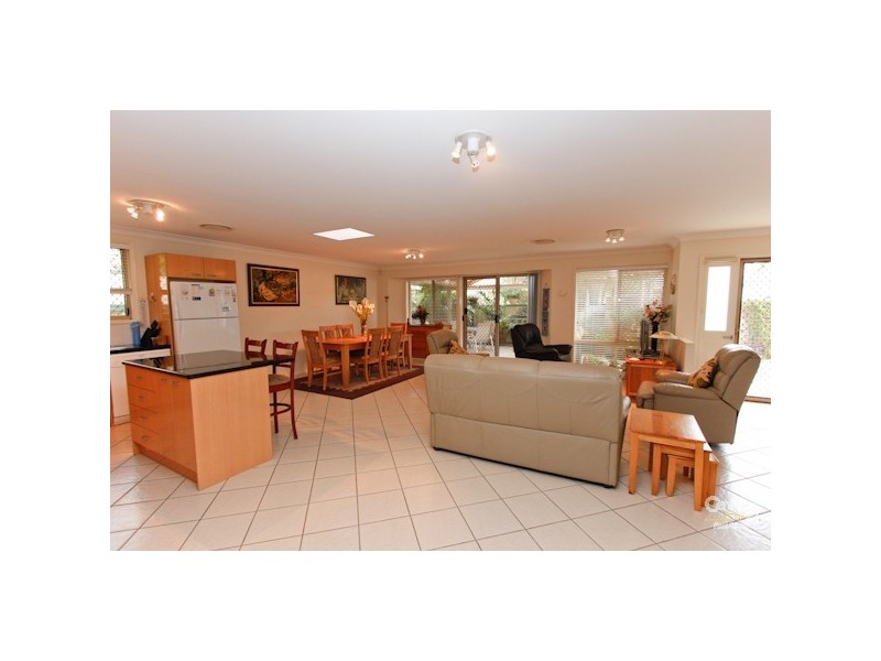 3/28 Queen Street, Warners Bay NSW 2282