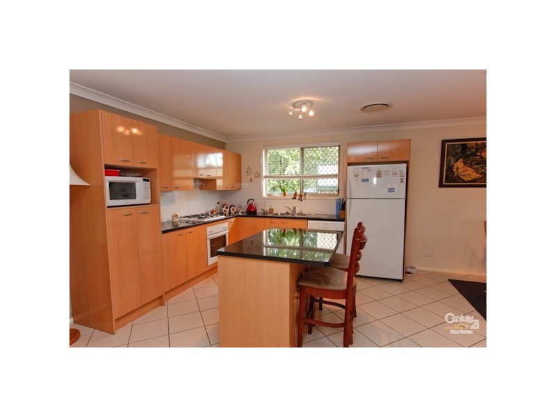 3/28 Queen Street, Warners Bay NSW 2282