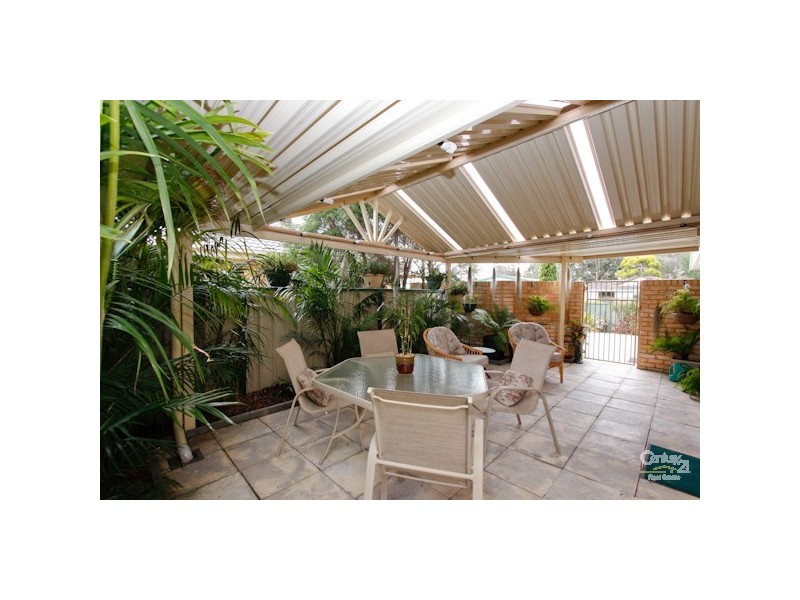 3/28 Queen Street, Warners Bay NSW 2282