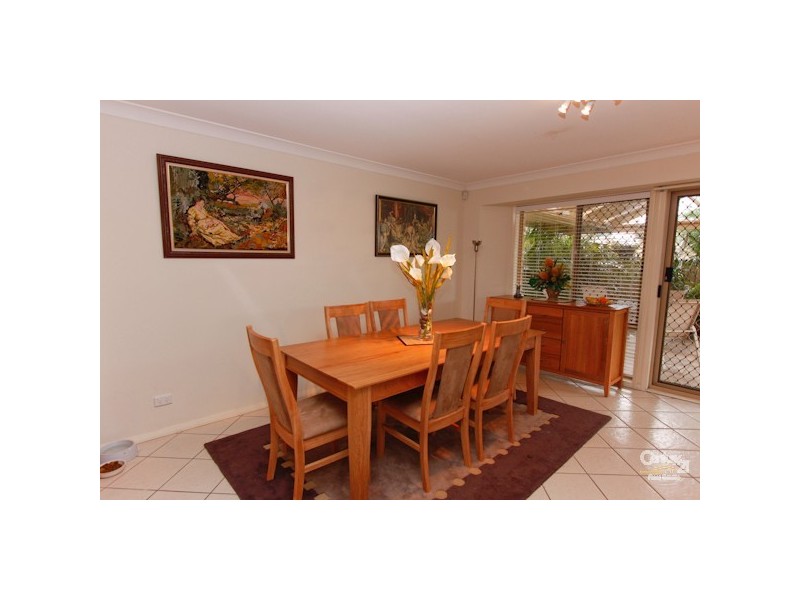 3/28 Queen Street, Warners Bay NSW 2282