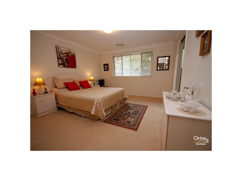 3/28 Queen Street, Warners Bay NSW 2282