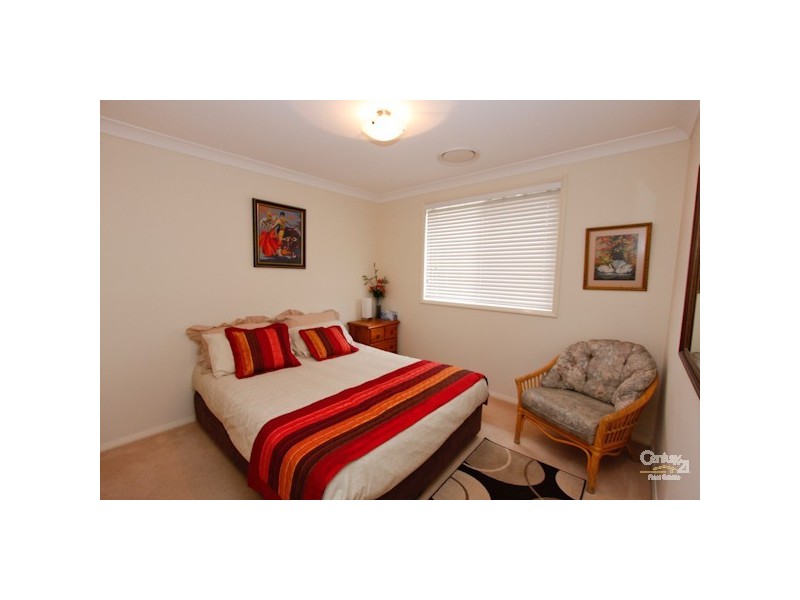 3/28 Queen Street, Warners Bay NSW 2282