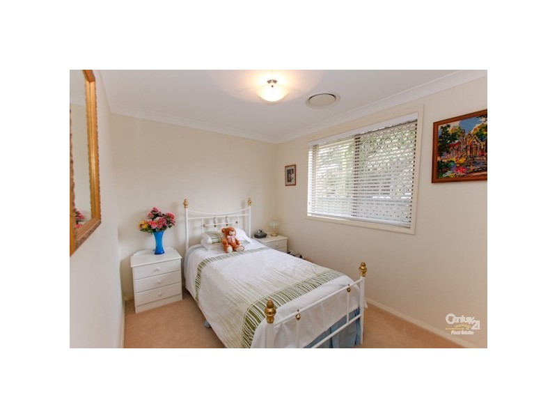 3/28 Queen Street, Warners Bay NSW 2282