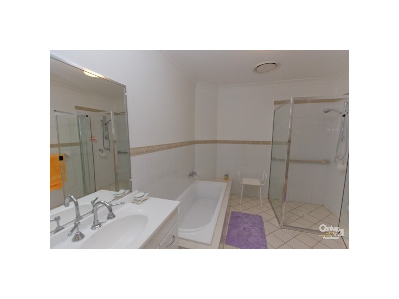 3/28 Queen Street, Warners Bay NSW 2282