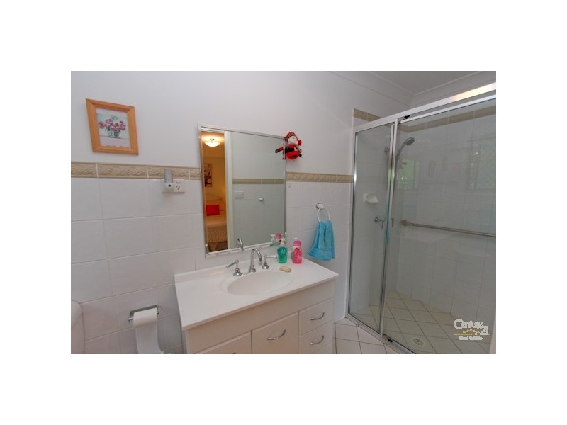 3/28 Queen Street, Warners Bay NSW 2282