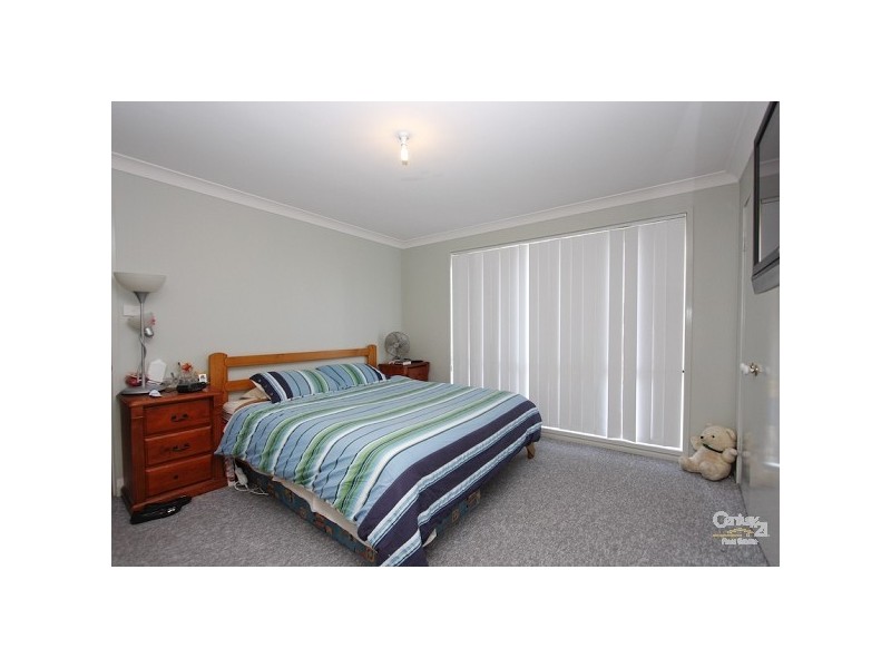 4 Karong Avenue, Maryland NSW 2287